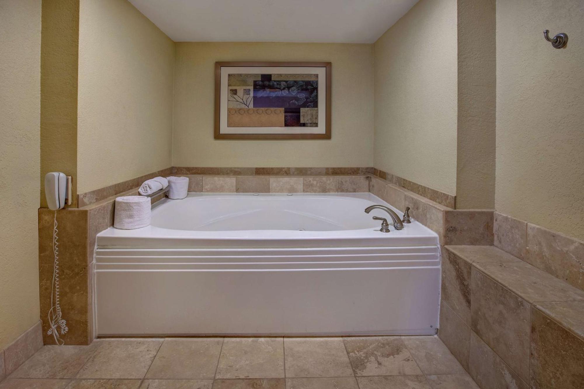 Hampton Inn Fort Wayne-Southwest Luaran gambar